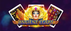 Slot Online Ancient Egypt Review