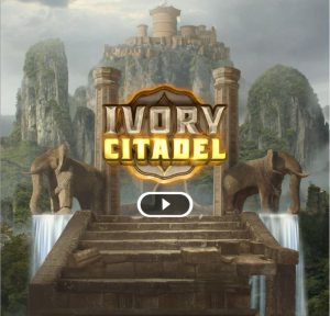 Slot Online Ivory Citadel Review
